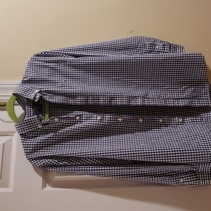 Vineyard Vines shirt size mens S